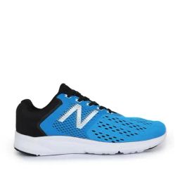 New Balance Men's MDRFTZG1 Black Running Shoes-image-23