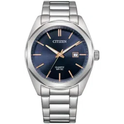 Citizen BI5110-54H Analog Watch for Men-image-34