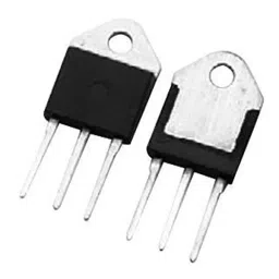 Littelfuse THYRISTOR, 800V, 65A, TO-218AC Model No - S8065KTP-picture-14