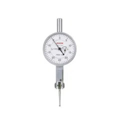 Peacock 0.01×1.5mm Test Indicator gauge, PCN-7A-DS8V-image-97
