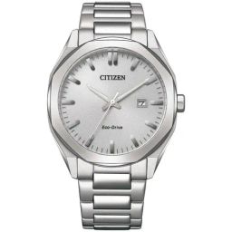 Citizen BM7600-81A Analog Watch for Men-17
