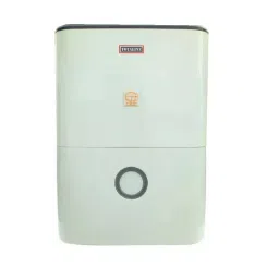 IEC 16 Liter/Day 350W Carrier Totaline Dehumidifier MDDF-16DEN3-QA3-21