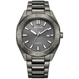 Citizen BM7637-81H Analog Watch for Men-34
