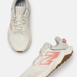 New Balance Women Nitrel Running Shoe-picture-57
