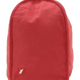 Maspar Red Cotton Regular Blender Cover-picture-41