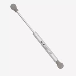 Dorset iLIFT lL120N Gas piston - 120N-66