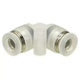 PISCO Union Elbow Clean Environment Type Φ8 mm, PPV8-C-picture-27