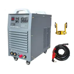 XLNT IGBT Air Plasma Cutting Machine 3 Phase, XT CUT-120I 3-PH-16