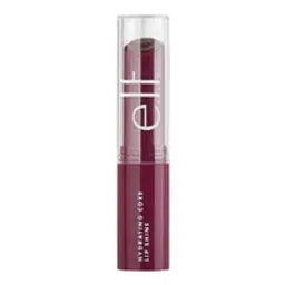 e.l.f. Cosmetics Hydrating Core Lip Shine-picture-33