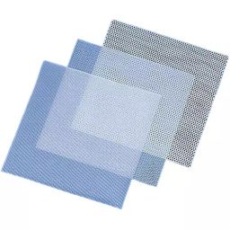AS ONE PTFE Punching Sheet, 1-6201-01-picture-15