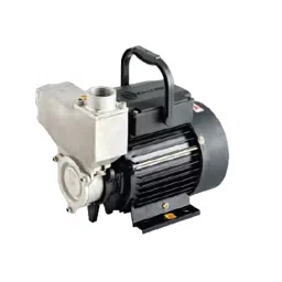 CRI STEELIX MINI Series 0.5 HPSingle Phase Selfpriming Monoblock Pumpset, STEELIX MINI50-picture-27