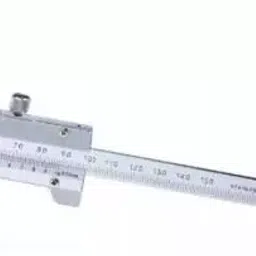 Insize 600 mm Vernier Depth Gauge 1247-600-10