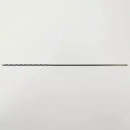 NACHI 12.1 mm HSS Drills SDXJP 5762976 - Made In Japan-picture-2