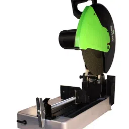 Eibenstock HST 355I Chop Saw Machine 2300W-picture-35