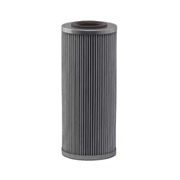 Donaldson 9.32 Inch 23 Micron Hydraulic Filter Cartridge DT P566273-picture-28