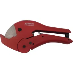 Kennedy 6-36 mm Plastic Pipe Cutter KEN5885841K-image-28