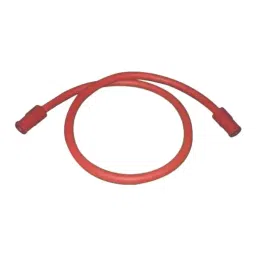 Supertek Burner Tube With Reinforced Ends for Fitting to Bunsen Burner, Size 1000 mm, CH10635/4 (Pack of 10)-39