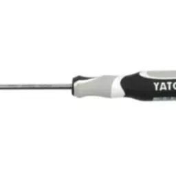 Yato T9x75 mm Torx Screwdriver (SVCM55), YT-2745-image-23