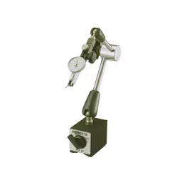 Peacock Magnetic Stand, YM-2F-picture-20