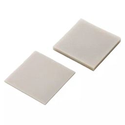 AS ONE Aluminum Nitride Plate AlN Series, 3-5485-03-picture-22