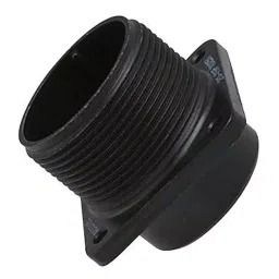 AMPHENOL INDUSTRIAL CIRCULAR, SIZE 24, 7WAYS, SKT, ACC02E24-10S-003-picture-26