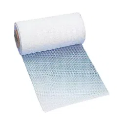 AS ONE PTFE Mesh Roll, 1-6200-06-15