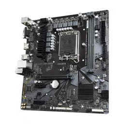 Gigabyte B660M D2H DDR4 Ultra Durable Motherboard image 3