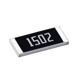 RS Pro Thick Film SMD Resistor Tolerance ±1% Model No 1839782-image-20