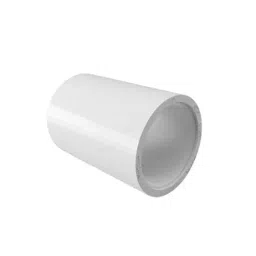 Finolex 25.4 mm (1 Inch) UPVC Plain Converter Coupler Upvc to Agri, 4795-image-57