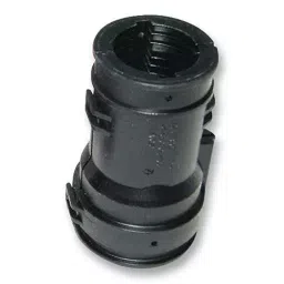 DEUTSCH - TE CONNECTIVITY CONDUIT ADAPTOR, HDP, SIZE 24, 2428-010-2405-picture-29