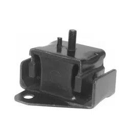 Bravo M-PN-2801 Front Engine Mounting LH for Chevrolet Enjoy-image-15