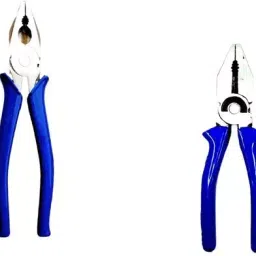 Sky Blue Sbe_Plier_Combo_Mod_00005 Groove Plier 7.8 inch Set of 2 Pcs-picture-0