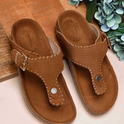 STEPT6 T-Strap Flats-picture-17