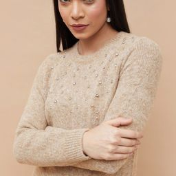 CODE by Lifestyle Women Fashion-picture-7