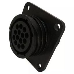 AMPHENOL INDUSTRIAL CIRCULAR, SIZE 14S, 6WAYS, SKT, ACC00E14S-6S-003-image-31