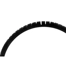 ABBATRON HH SMITH Grommet, Caterpillar, Pe, 2.51Mm, 2693-100-picture-10