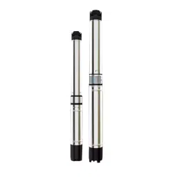 Havells 3 HP 15 Stage V4 Water Filled Submersible Pump Set, HRT4W15D30S-image-67
