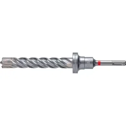 Hilti TE-C-HMU-B Stop Drill Bit for HMU-PF M16x125 mm, 2115767-35
