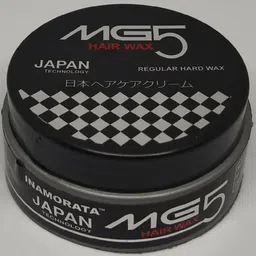 INAMORATA Set Of 24 MG5 Hair Styling Cream Wax - 50 g Each-image-38