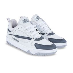 DOUBLE TAPE Men Sneakers-image-91