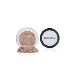 Coloressence HD Sparkle Eye Shadow - 5 g - Shade HDS02-image-15