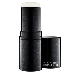 M.A.C Prep + Prime Pore Refiner Stick 7g-37