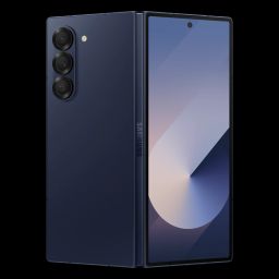 samsung galaxy z fold6 navy 256 gb-picture-7