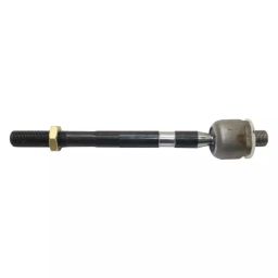 Talbros Rack End for Toyota Etios, RE51004PR-image-90