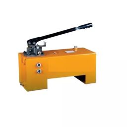 Neotech PHP - 500/9 700 Bar Double Speed Hand Pump-image-93