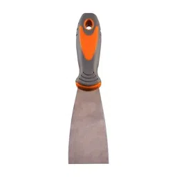 AVIT Scraper, 215Mm, Stainless Steel, AV12025-13
