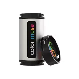 Variable Inc. Color Muse Color Reader-39