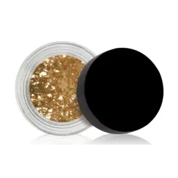 Inglot Body Sparkles Crystals 106 - 1 gm-24