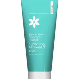 Aroma Magic Hydrating Seaweed Pack - 200 gm-13