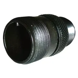 AMPHENOL INDUSTRIAL CIRCULAR, SIZE 20, 4WAYS, SKT, ACC01E20-24R-003-picture-23